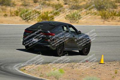 media/Jun-01-2025-VIP Trackdays (Sun) [[b20349723e]]/C Group/Session 2 (Turns 7 and 8)/